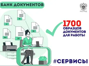 О портале «Онлайнинспекция.рф»