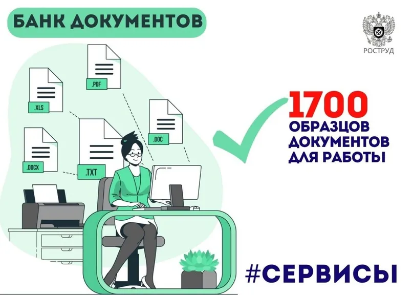 О портале «Онлайнинспекция.рф»