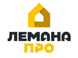 День поставщика с торговой сетью "Лемана ПРО"