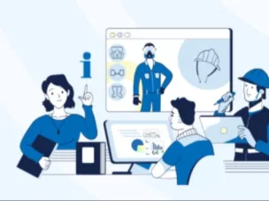 ВНИМАНИЕ!  Опрос по охране труда