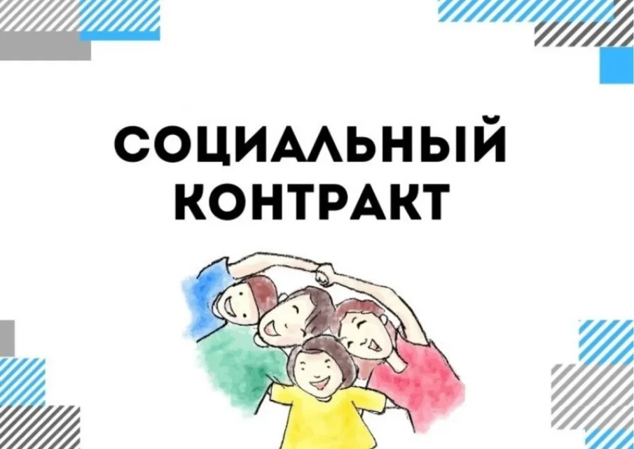 Утверждены правила тестирования предпринимателей (самозанятых) для соцконтракта