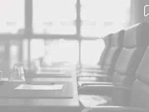 Уважаемые представители сферы общественного питания!   