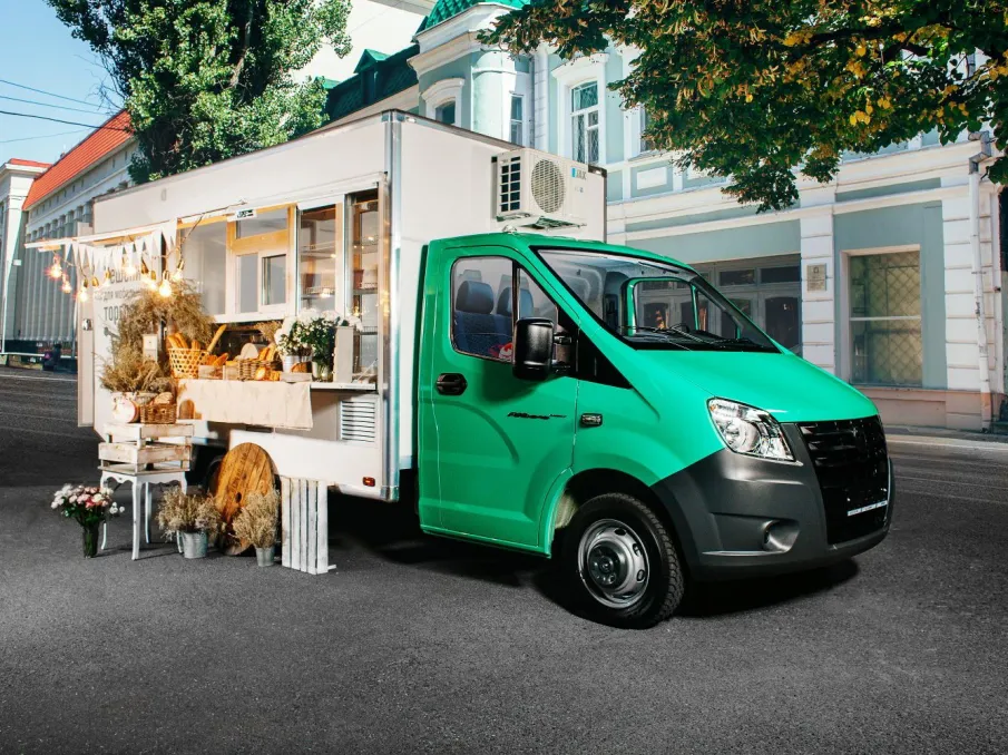 Вниманию субъектов малого и среднего предпринимательства