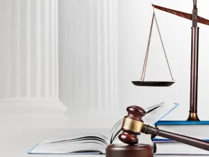 Заработал «Правовой гид» для поддержки малого и среднего предпринимательства