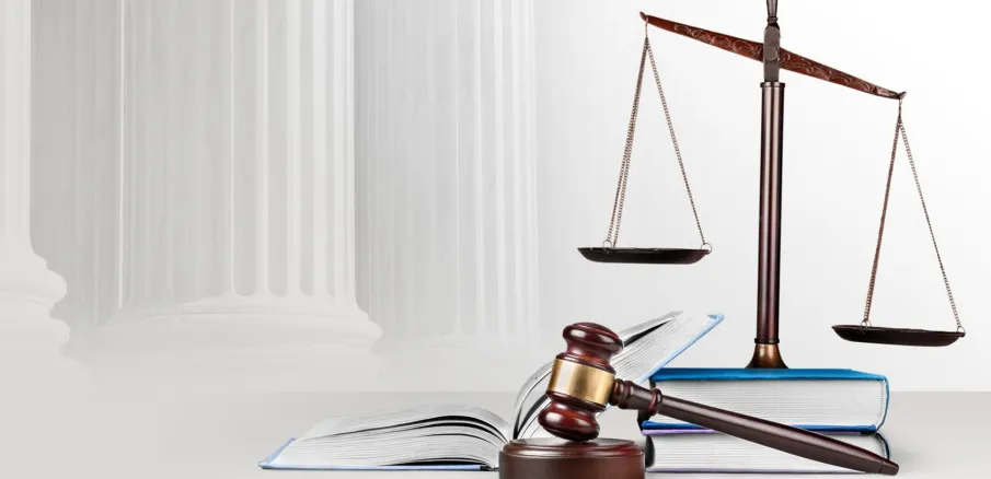 Заработал «Правовой гид» для поддержки малого и среднего предпринимательства