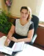 Мамонова Ольга Михайловна