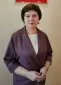 Колпакова Елена Васильевна