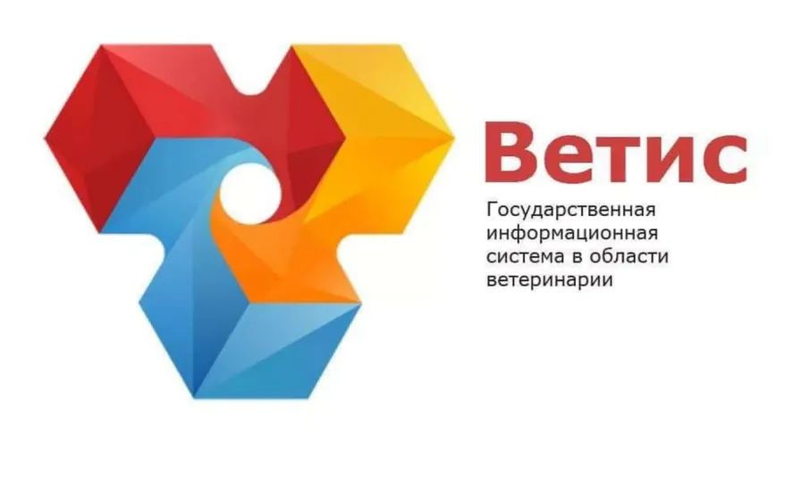 Информация об обеспечении качества и безопасности пищевой продукции в Нижегородской области через внедрение ФГИС «ВетИС»