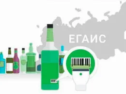 Вниманию предпринимателей!