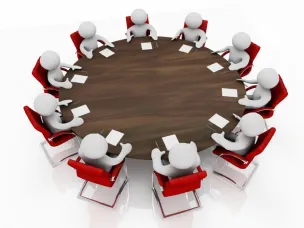 Вниманию руководителей малого и среднего бизнеса, индивидуальных предпринимателей!