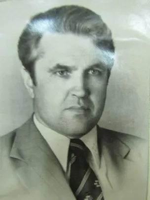 '