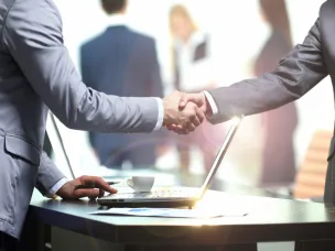 Встреча предпринимателей с представителями администрации г.о. Навашинский