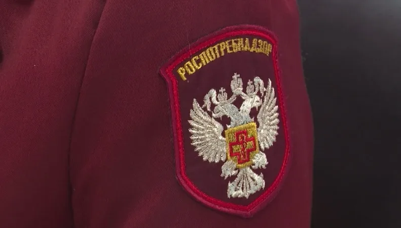 Уважаемые предприниматели!