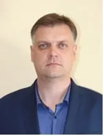 Маршалов Сергей Александрович