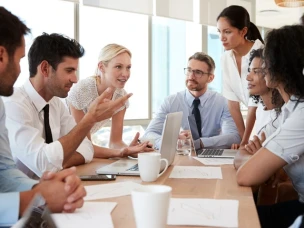 Кустовая Конференция «Мой бизнес 360» с участием городских округов город Выкса ,Навашинский , Кулебаки .