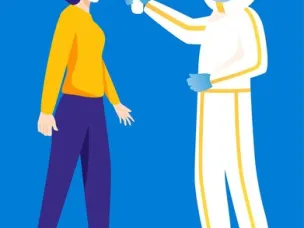 Вниманию руководителей предприятий торговли, индивидуальных предпринимателей городского округа  Навашинский