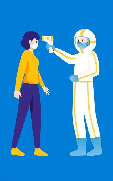 Вниманию руководителей предприятий торговли, индивидуальных предпринимателей городского округа  Навашинский