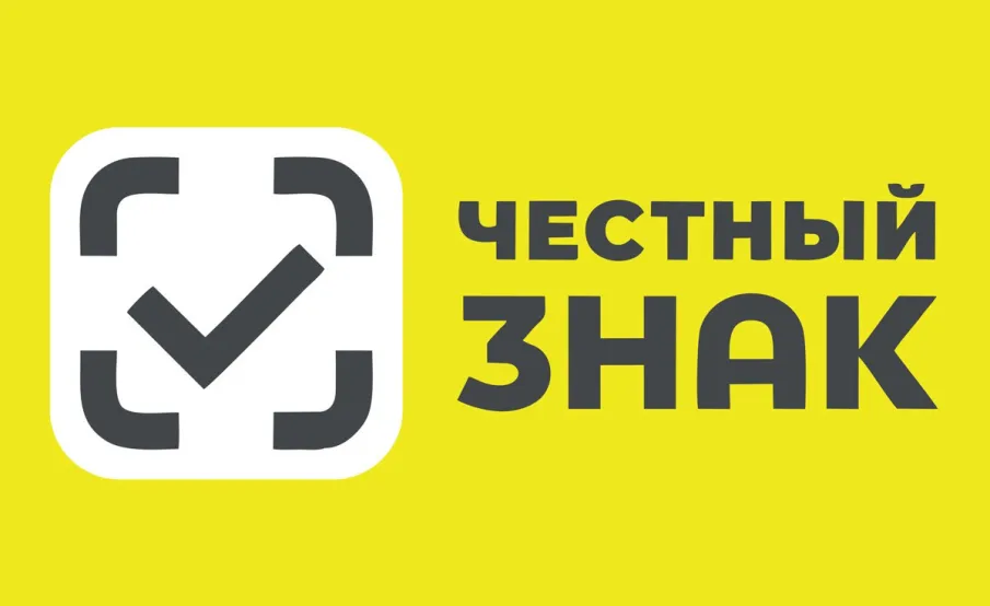 План обучающих дистанционных мероприятий, проведение которых запланировано на апрель 2026 г.