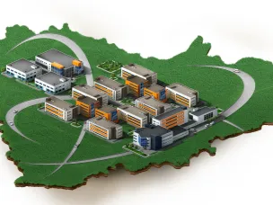 О новой мере государственной поддержки