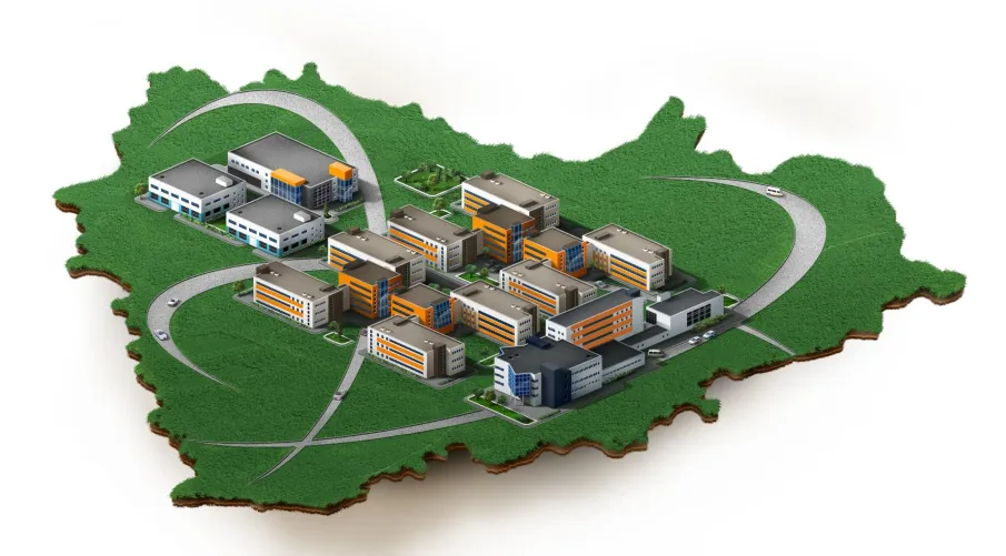 О новой мере государственной поддержки