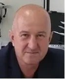 Мешков Александр Юрьевич