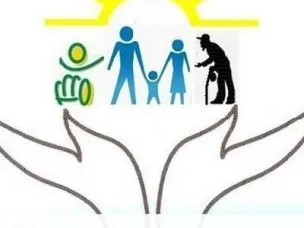 Как стать социальным предпринимателем