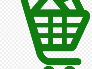 Вниманию руководителей предприятий торговли, индивидуальных предпринимателей городского округа  Навашинский