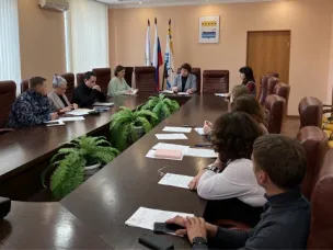 О состоянии наркоситуации в г.о. Навашинский по итогам 3 квартала 2023 года.