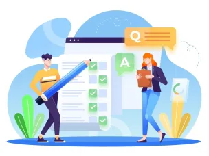 ЕЖЕГОДНЫЙ ОПРОС ПРЕДПРИНИМАТЕЛЕЙ И ПОТРЕБИТЕЛЕЙ О СОСТОЯНИИ КОНКУРЕНЦИИ В НИЖЕГОРОДСКОЙ ОБЛАСТИ