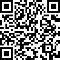 Качество предоставленных муниципальных услуг'