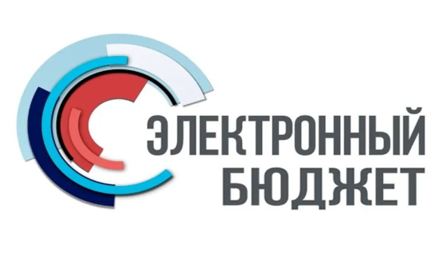 С 01.01.2025 года предоставление субсидий, в том числе грантов в форме субсидий, юридическим лицам, индивидуальным предпринимателям, физическим лицам – производителям товаров, работ, услуг, будет осуществляется в соответствии с Едиными правилами, утвержденными Постановлением Правительства РФ от 25.10.2023 года №1780.