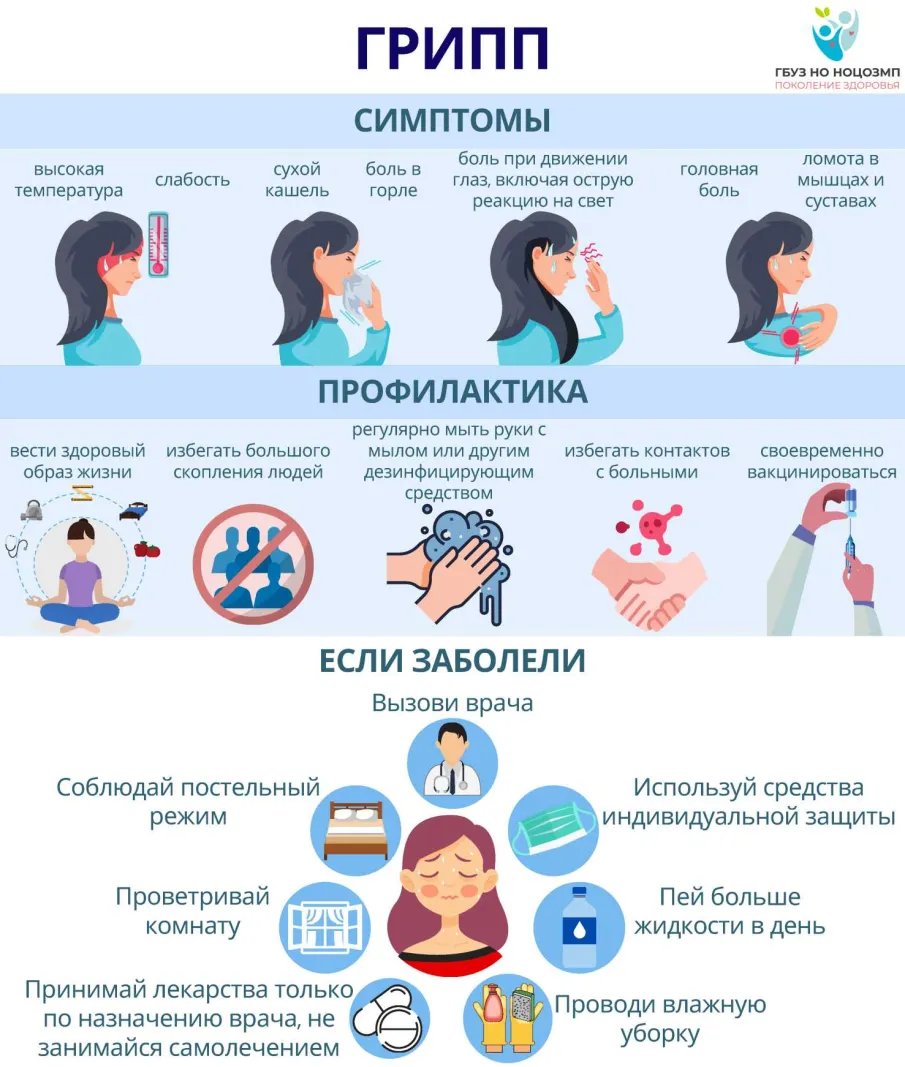 Администрация г.о Навашинский информирует!
