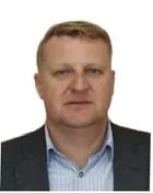 Ванин Олег Евгеньевич