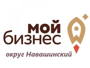 Новый этап — новые возможности!
