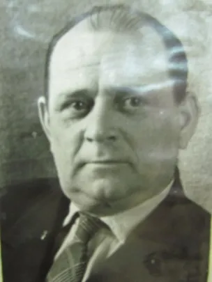 '