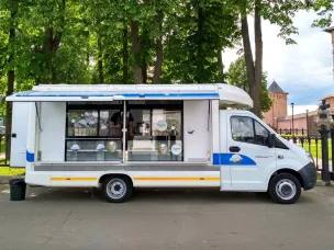 Уважаемые руководители предприятий и индивидуальные предприниматели!