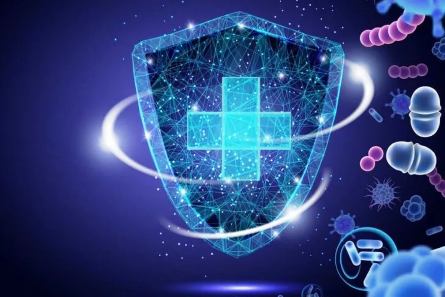 Рекомендации по профилактике инфекций