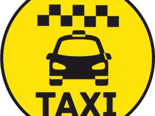 Услуги по перевозке пассажиров и грузов легковым такси без регистрации в качестве ИП