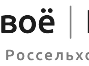 Макретплейс "Свое Родное"