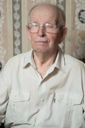 '