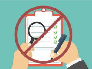 Постановление о продлении действующего моратория на проверки бизнеса до конца 2024 года