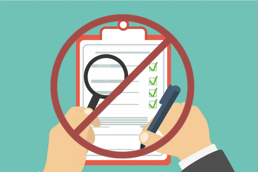 Постановление о продлении действующего моратория на проверки бизнеса до конца 2024 года