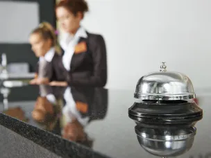 Новые правила для гостиниц и других средств размещения