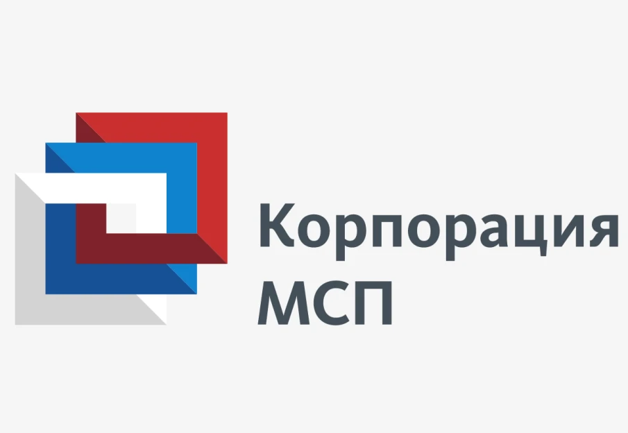 Визит делегации АО «Корпорация «МСП» в Нижний Новгород