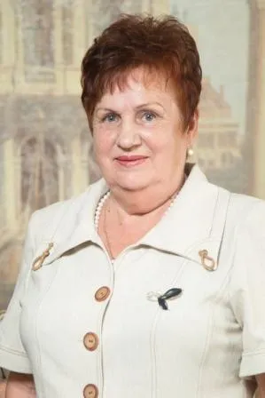 '